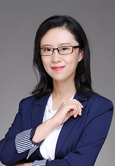 郑伦1.jpg