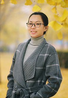 潘萌1.jpg