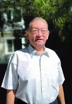 石仲泉.jpg